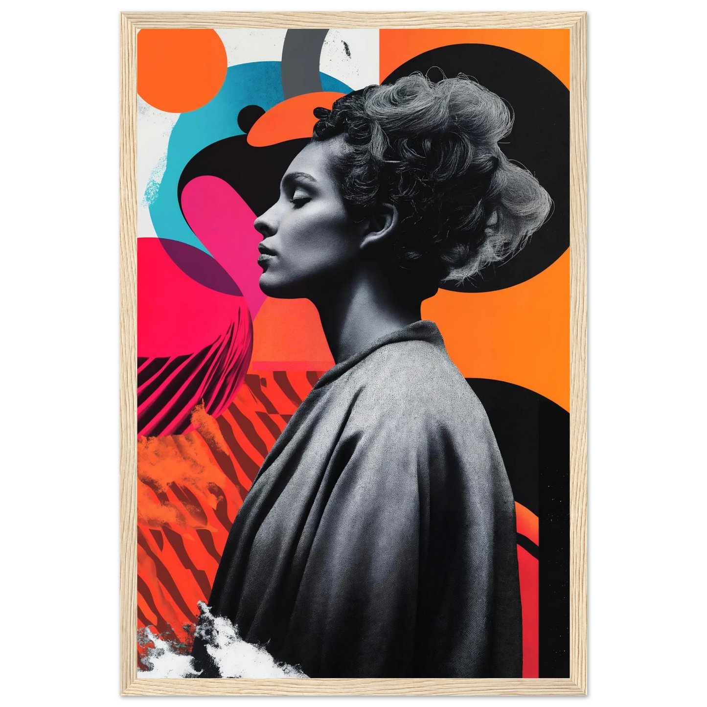 6dfa531d-f84d-4f77-966b-3a538259c865