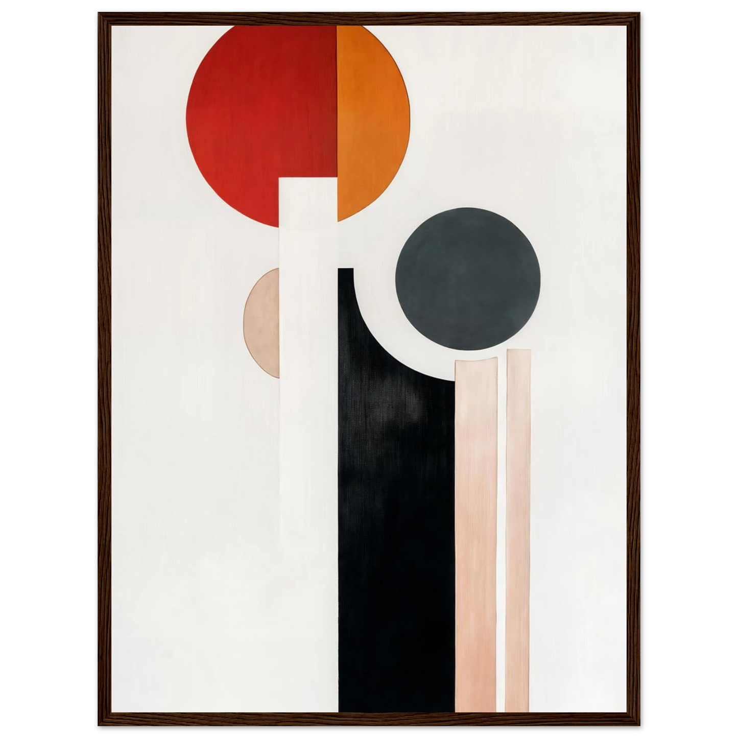 6e18c30e-4287-411c-adb4-09074855d6c0