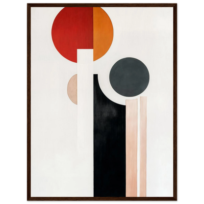 6e18c30e-4287-411c-adb4-09074855d6c0