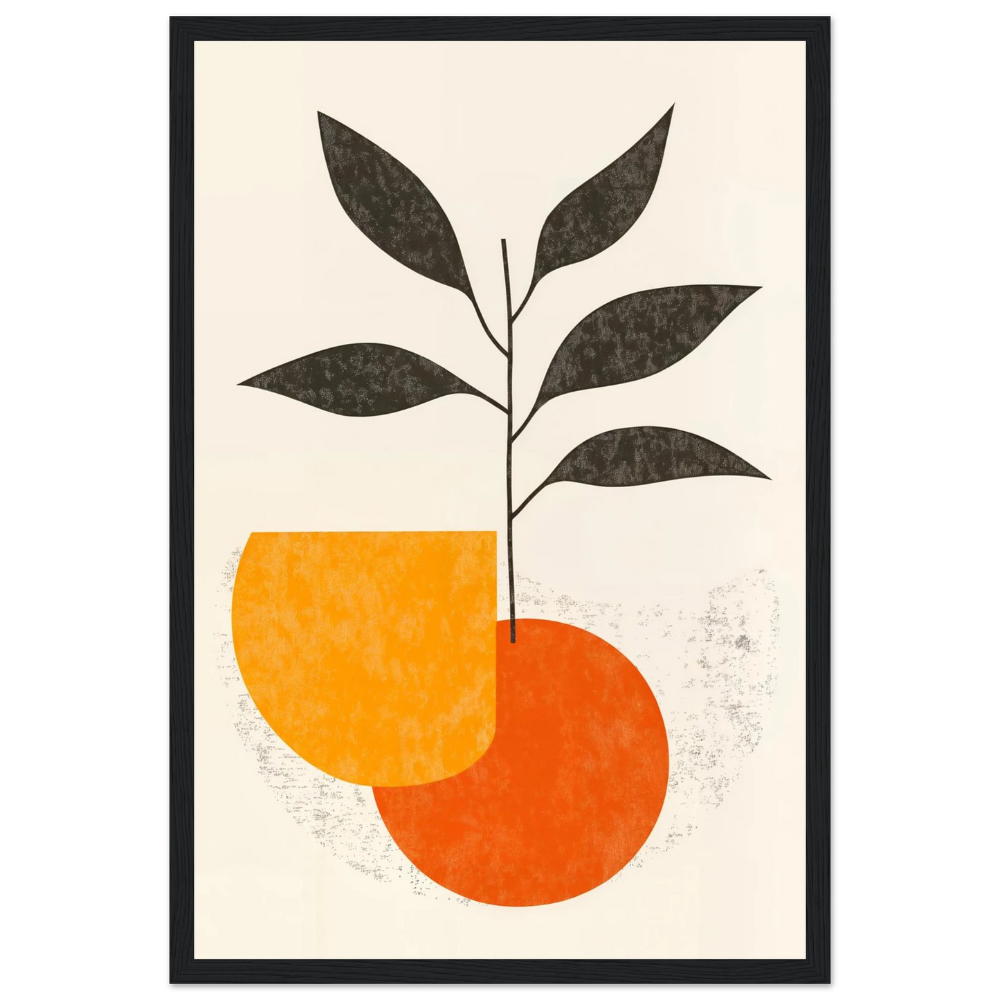 6e35f92e-5892-4429-92fb-6e57fcc542d6