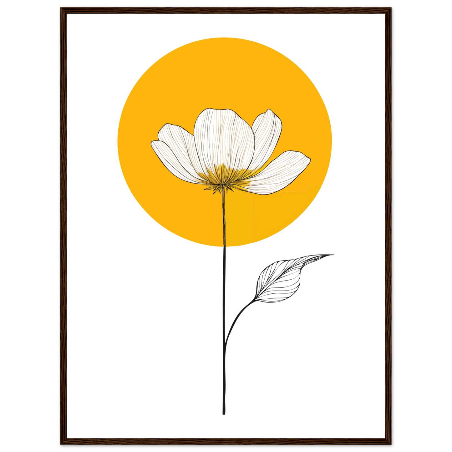 6e36eae0-3977-4df4-bbc7-b9407083c265