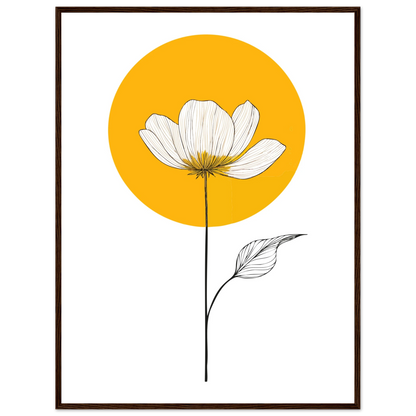 6e36eae0-3977-4df4-bbc7-b9407083c265