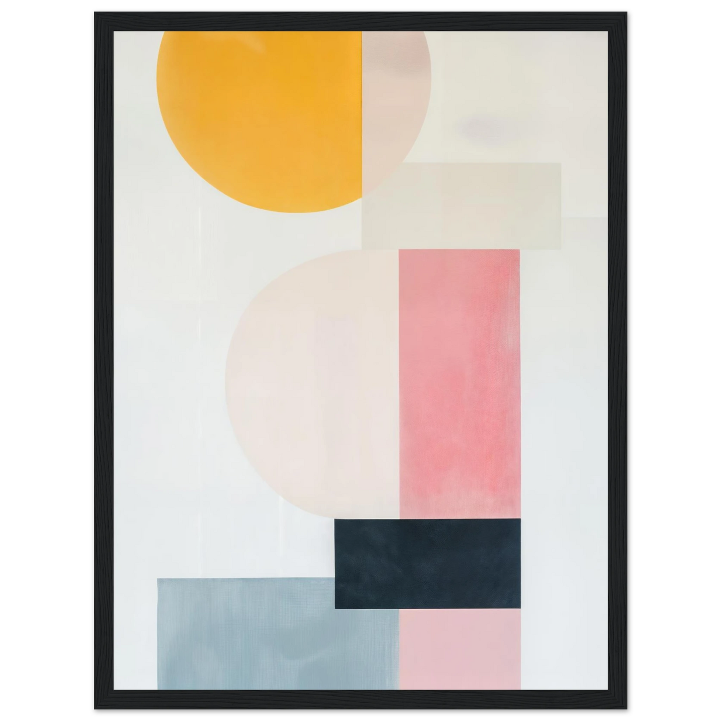 6e3f8208-23ad-4c34-9a57-73e68de005e3