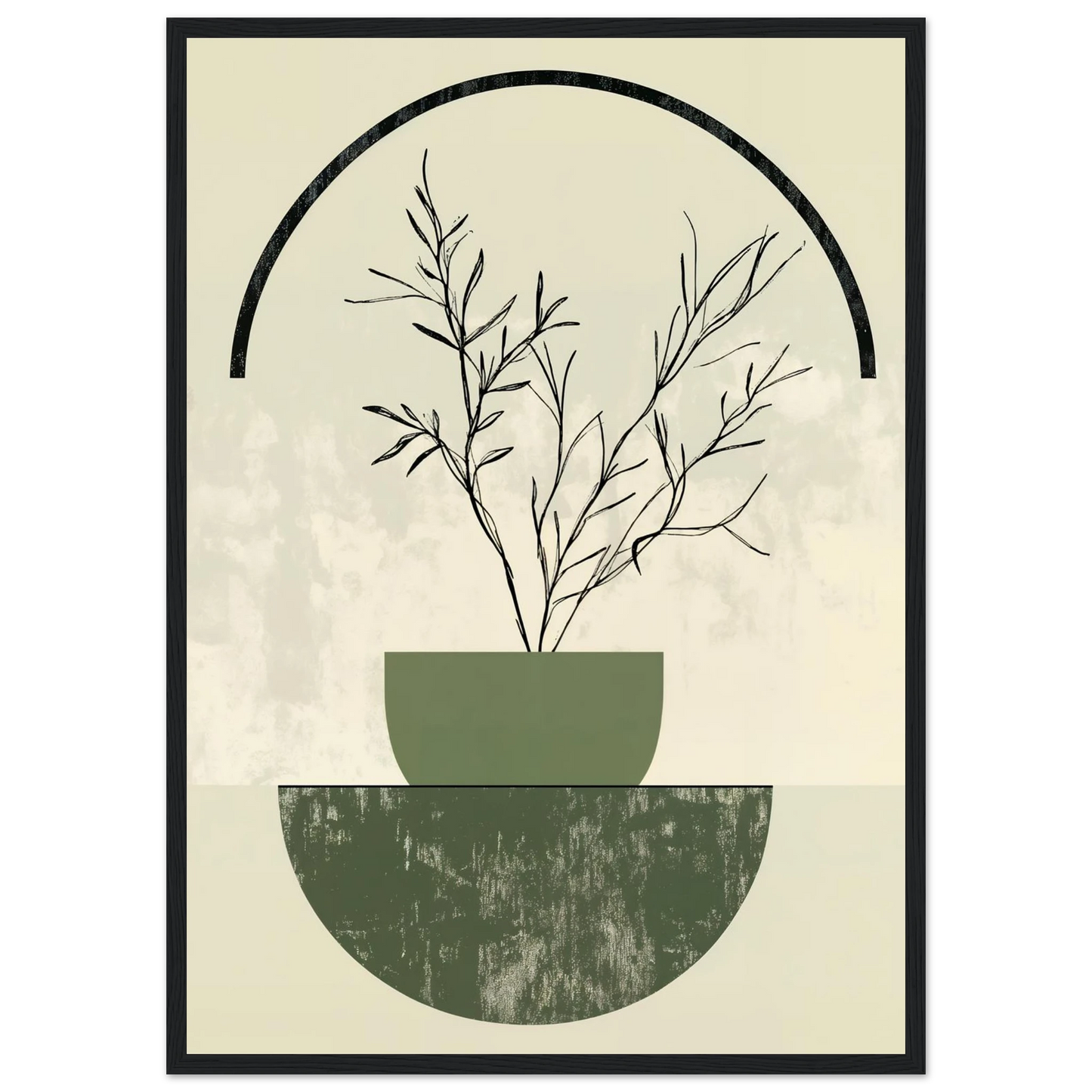 6e44bd4d-a6f4-41a1-b89f-62abeea6e238