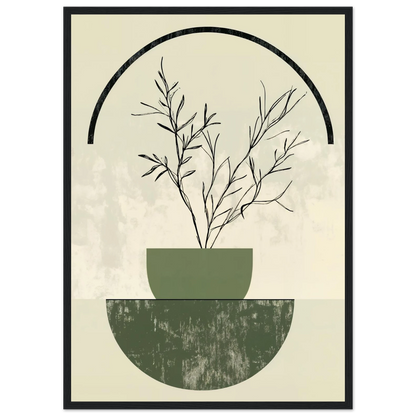 6e44bd4d-a6f4-41a1-b89f-62abeea6e238