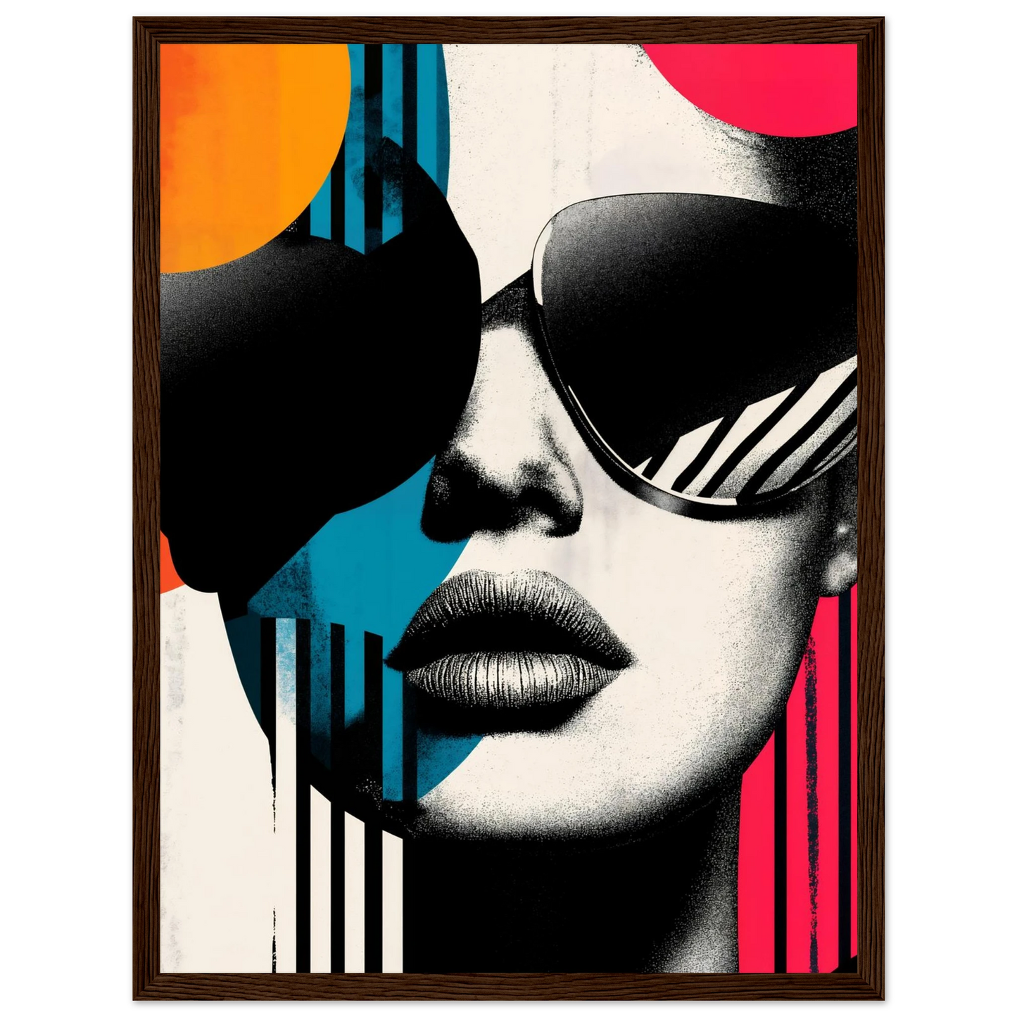 6e463d60-f402-4f62-858f-8c097754e5b1