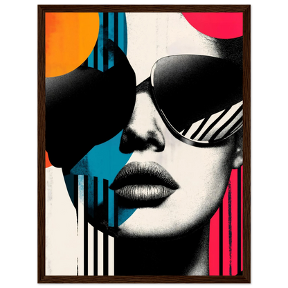 6e463d60-f402-4f62-858f-8c097754e5b1