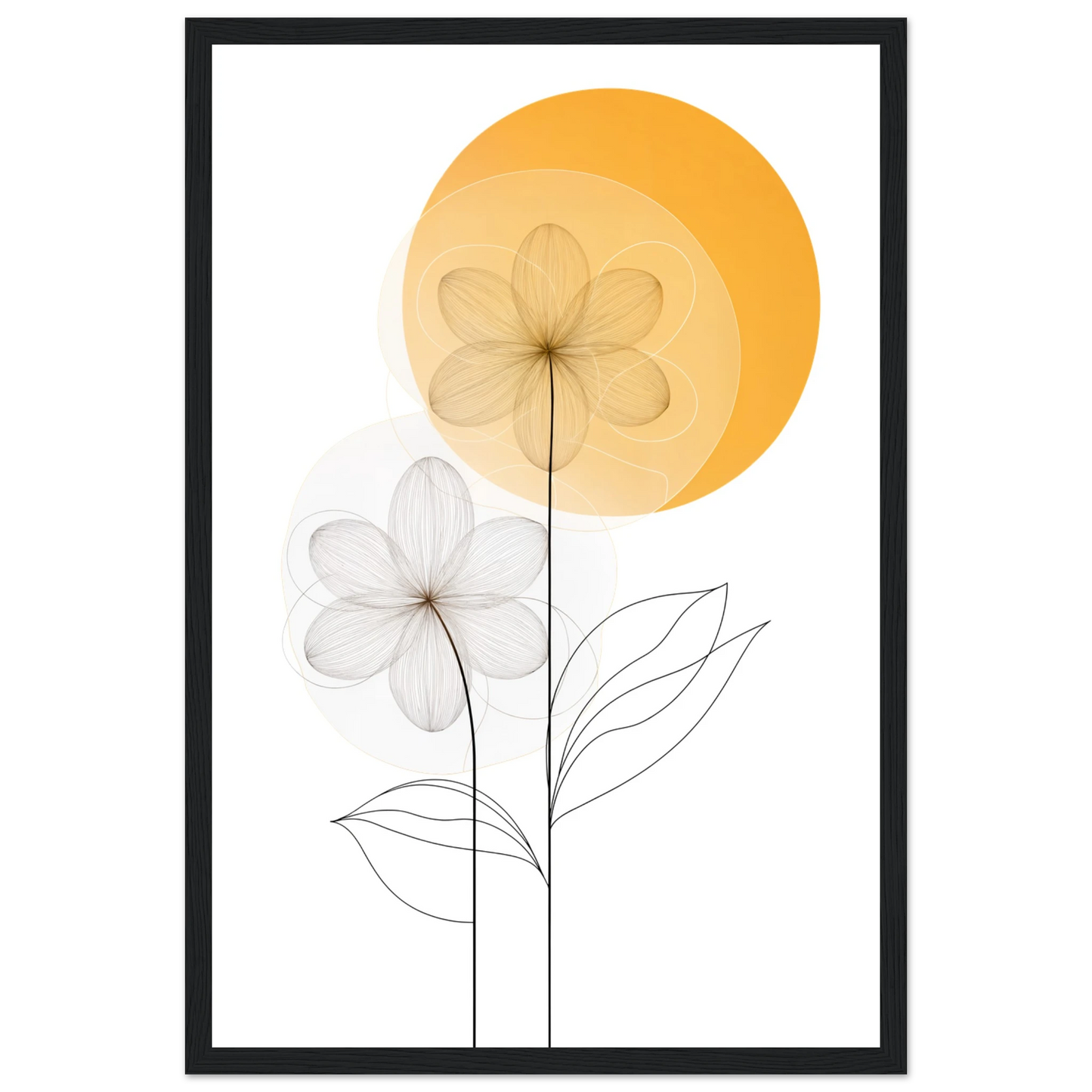 6e47f9a4-d936-4b6d-abca-b0e7684f3ea4