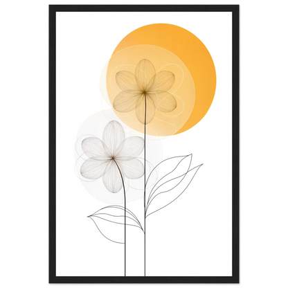 6e47f9a4-d936-4b6d-abca-b0e7684f3ea4