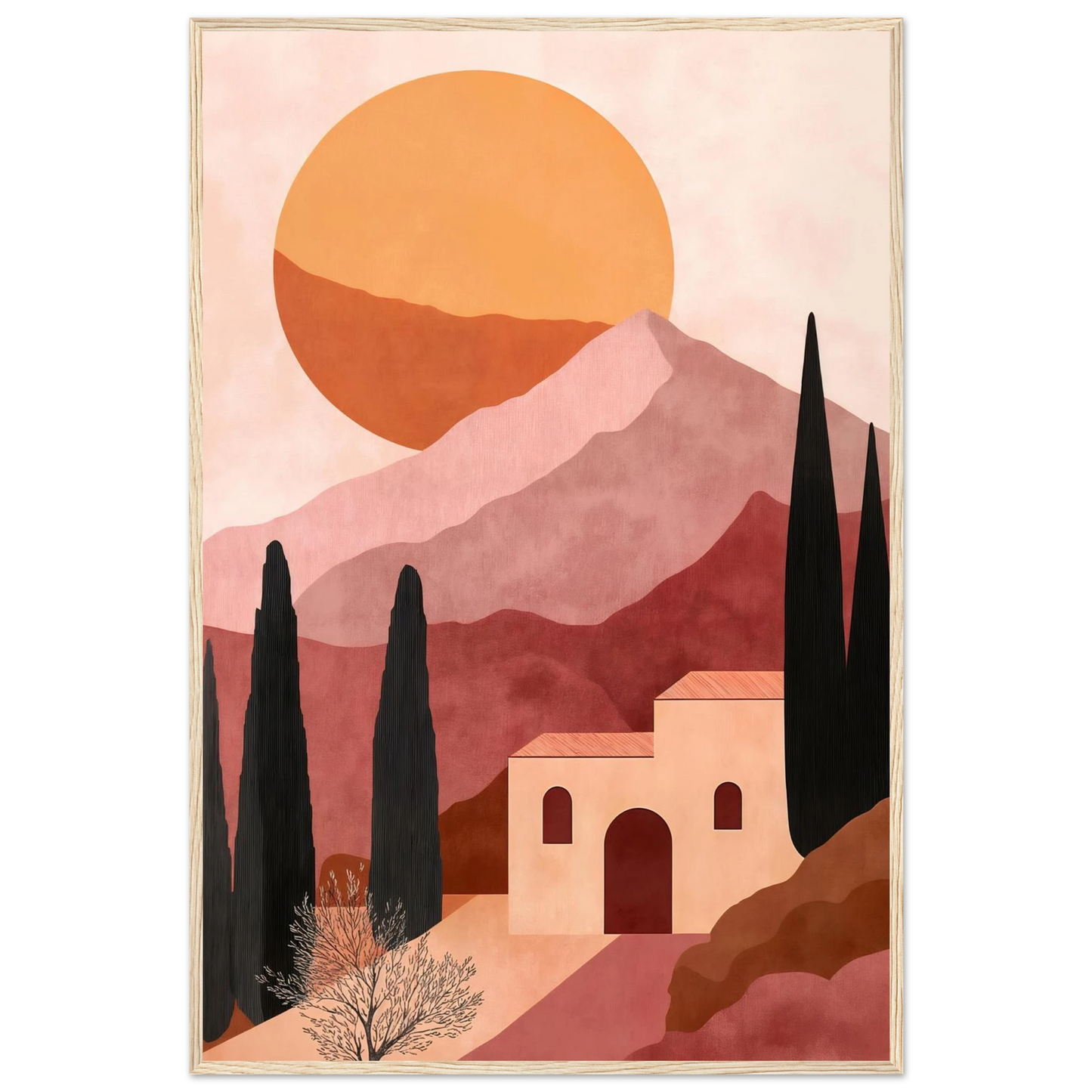 6e5b1049-3ffa-47e3-9911-9e777f4a8abd