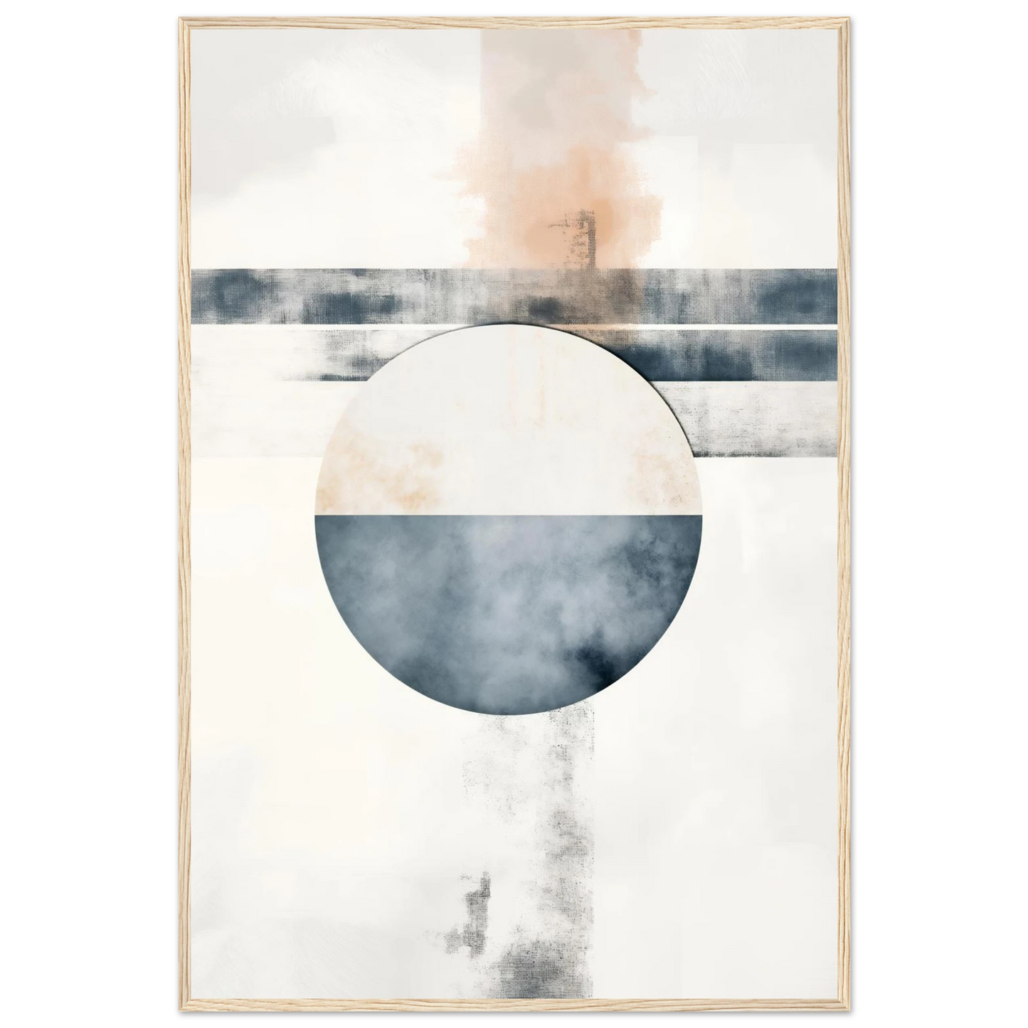 6e5bb3f3-722a-4a04-8701-56aea07ba520