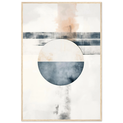 6e5bb3f3-722a-4a04-8701-56aea07ba520