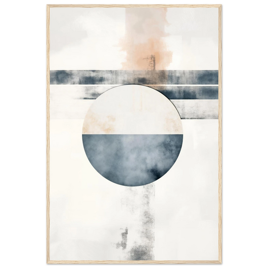 6e5bb3f3-722a-4a04-8701-56aea07ba520