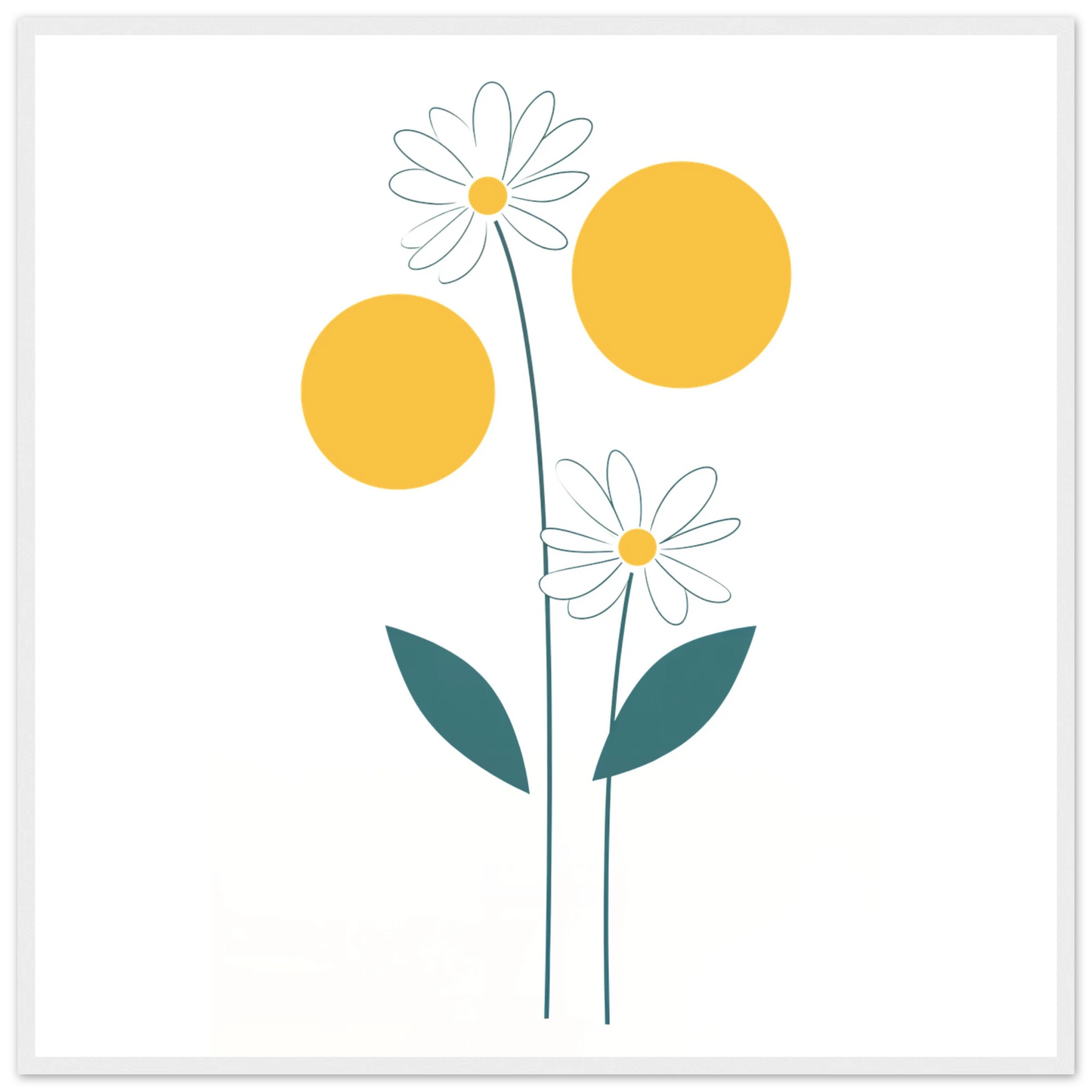 6e6aa331-570b-4ce4-84ef-e0aa5c7366cb