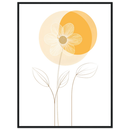 6e6e99d8-076a-4538-b6f9-563838e44775