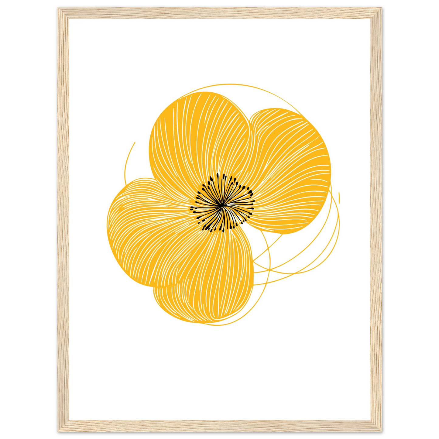 6e746384-bee9-47e7-8b02-0b8cf1757765