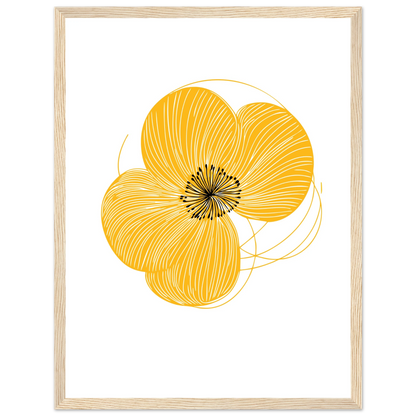 6e746384-bee9-47e7-8b02-0b8cf1757765