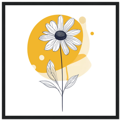 6e7d91ee-93e0-4240-a9f6-5b23fb3afd31