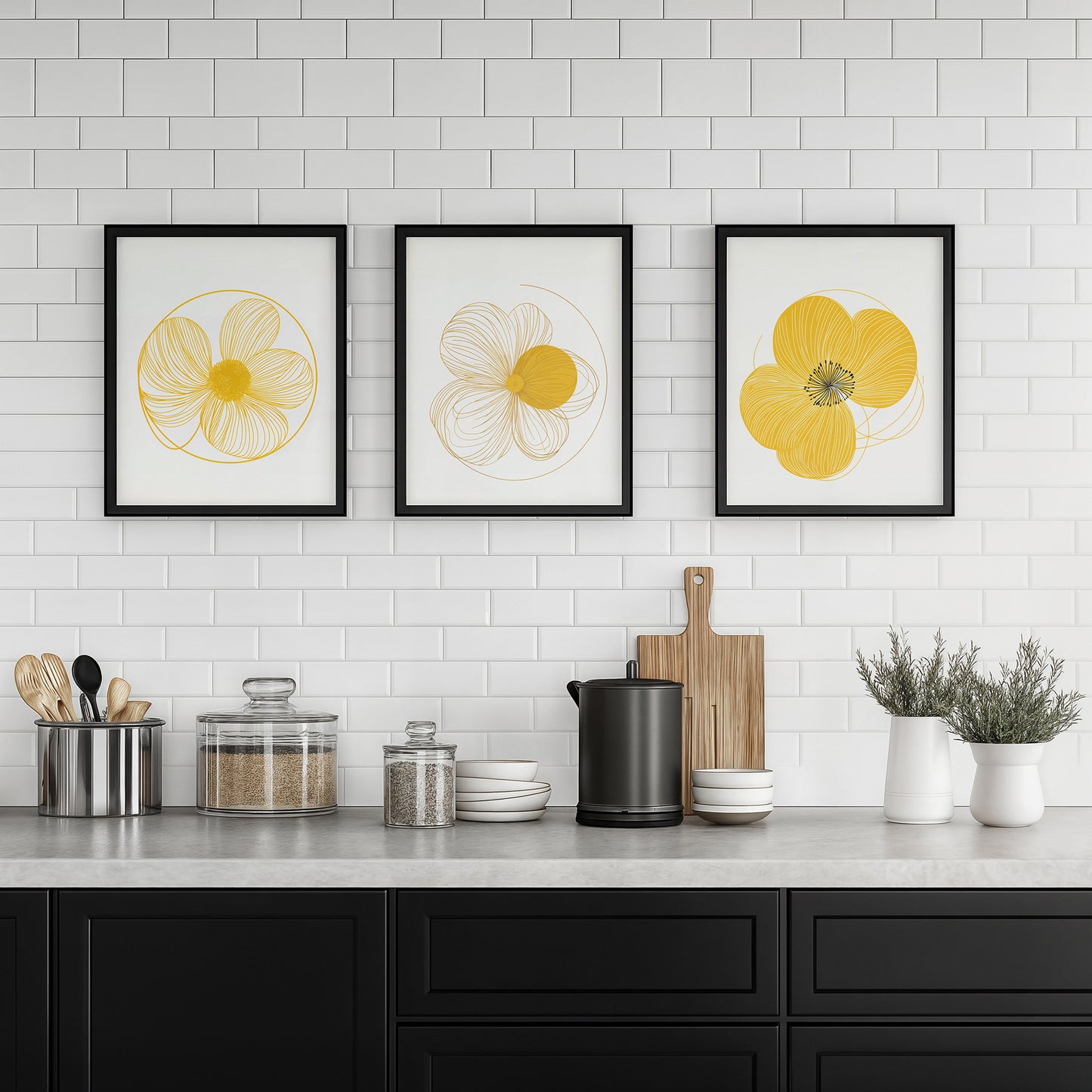 6e819152-e329-46f5-9da6-ad41cefb4529