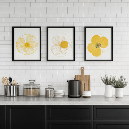 6e819152-e329-46f5-9da6-ad41cefb4529