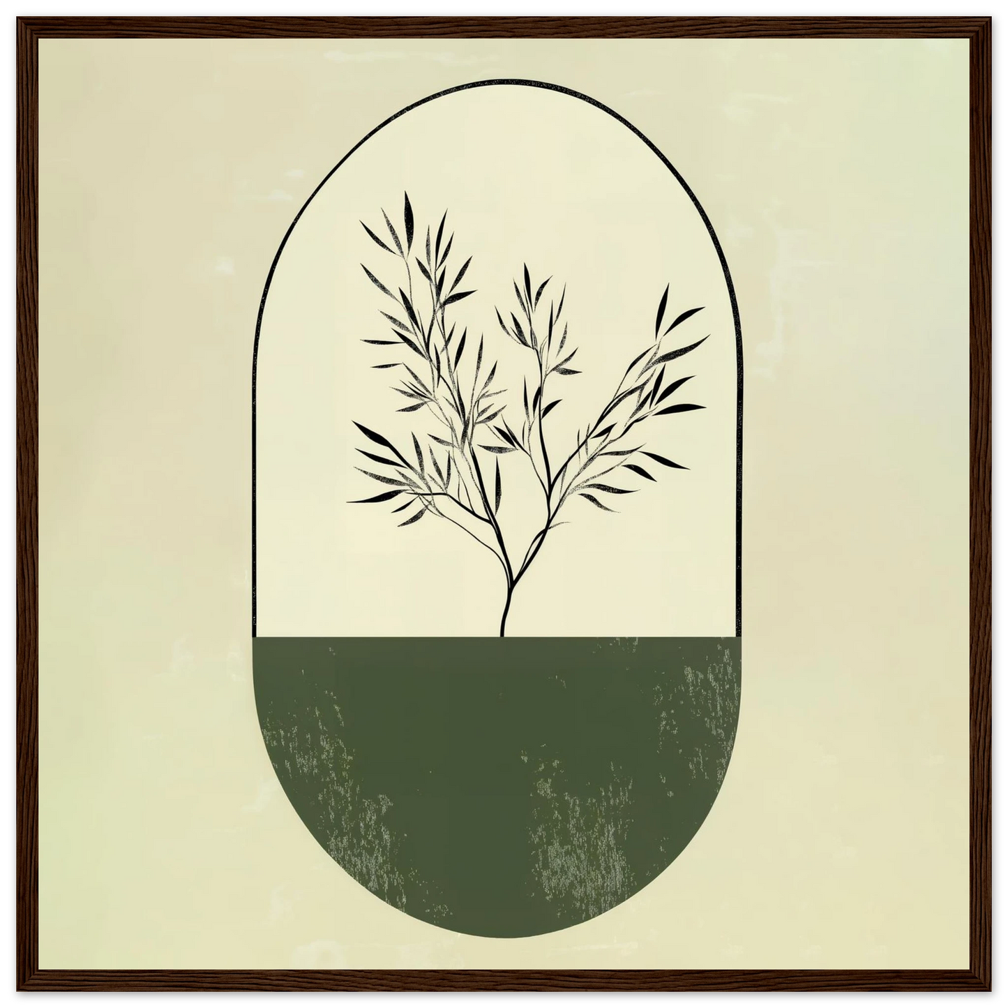 6eabf424-a0b9-44a6-9285-d809fa0f1cb7