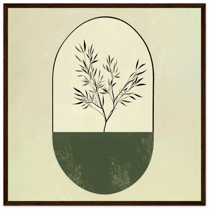 6eabf424-a0b9-44a6-9285-d809fa0f1cb7