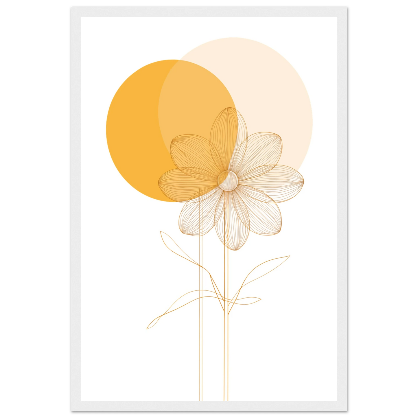 6eaf8b0a-aab0-4839-898a-5f5f0d922c42