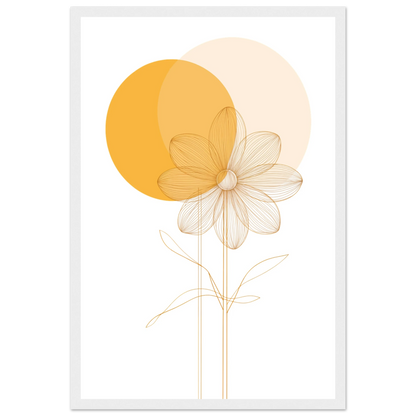 6eaf8b0a-aab0-4839-898a-5f5f0d922c42