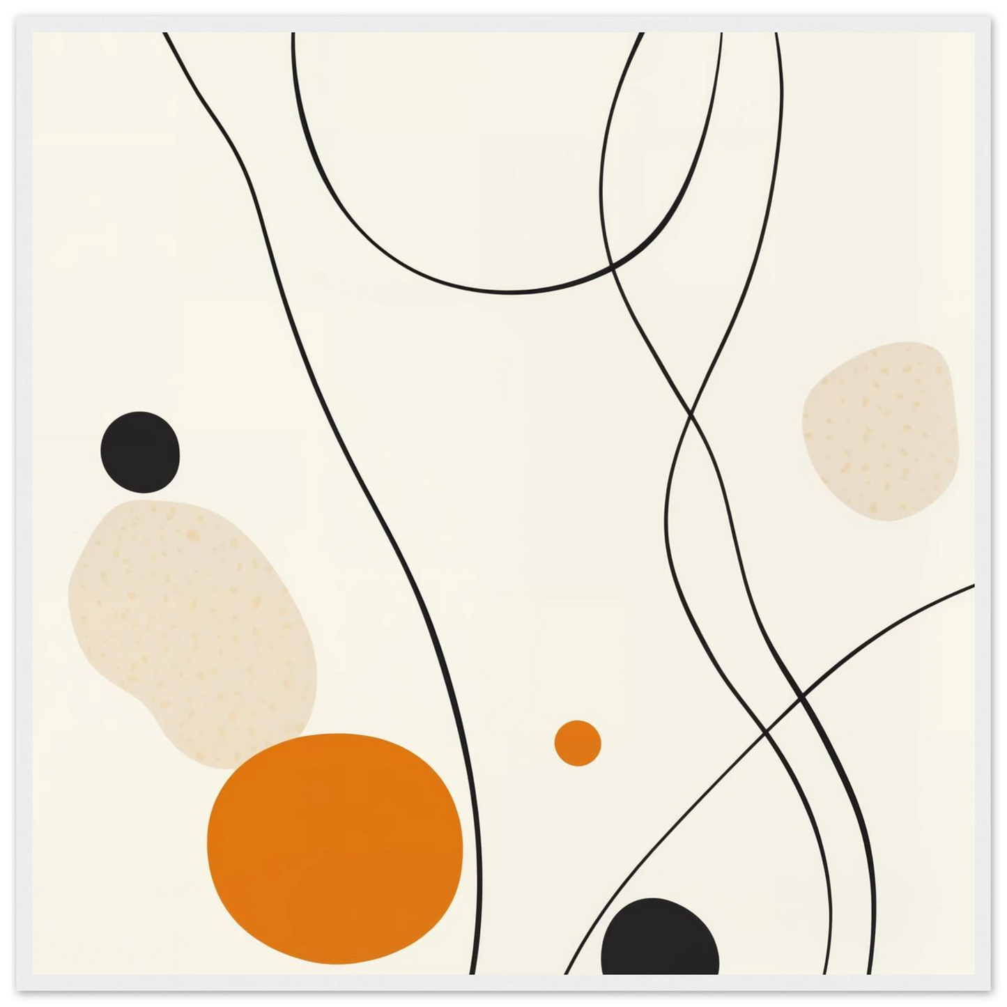 6eb365e7-62b0-4da9-b5a1-4d2088e41e91