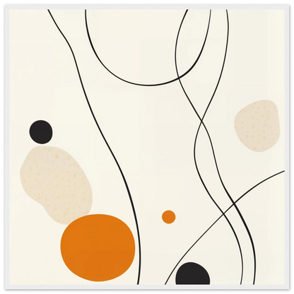 6eb365e7-62b0-4da9-b5a1-4d2088e41e91