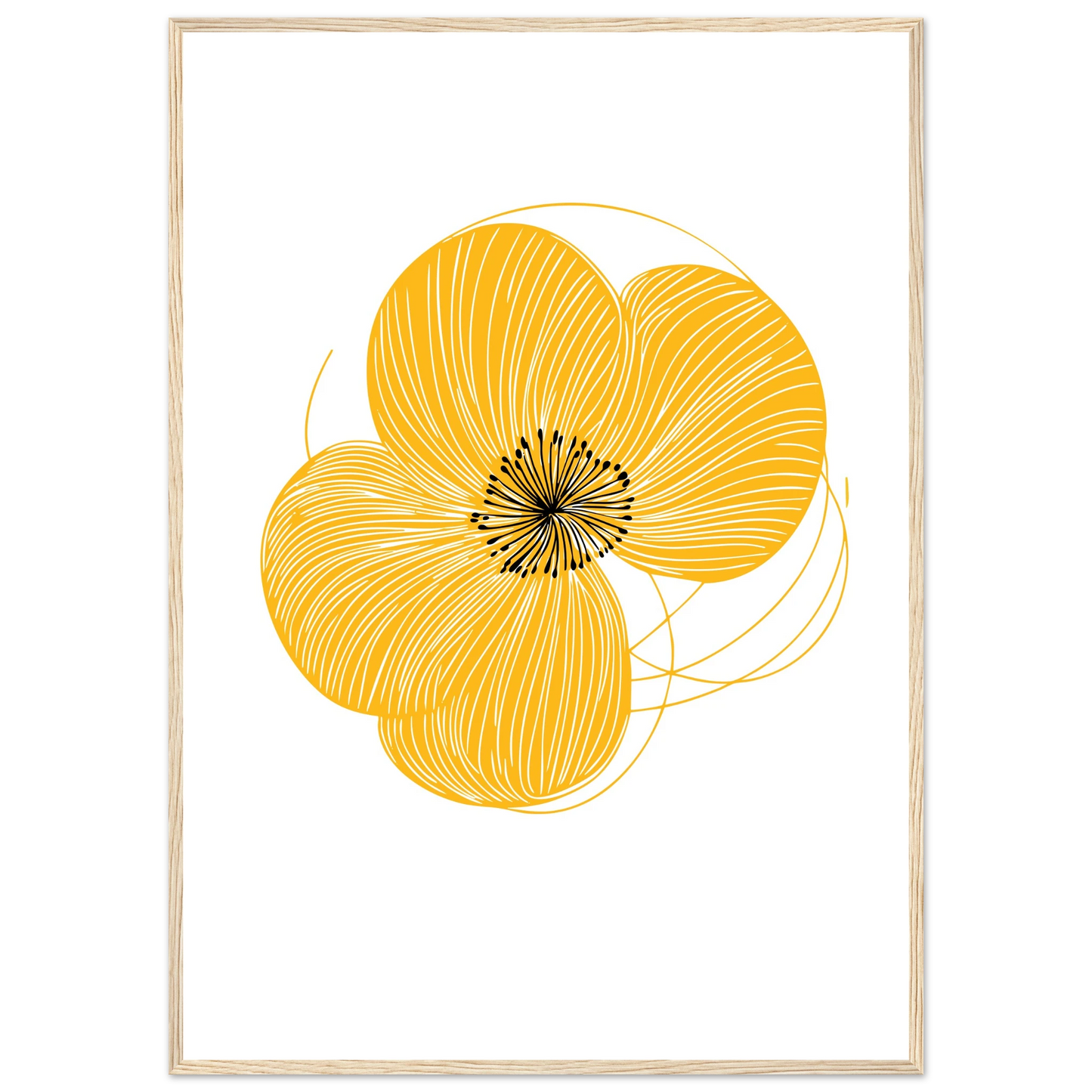 6eb48046-8232-44d8-94c9-38c4591231a2