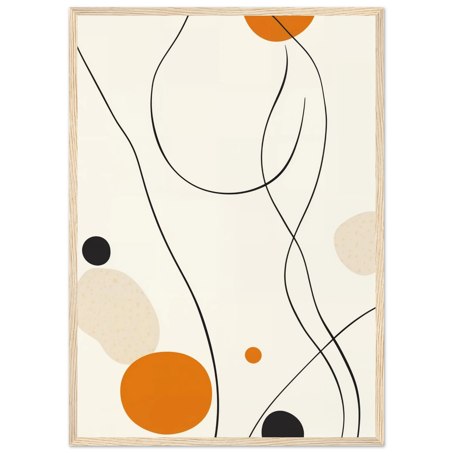 6ebbd0ae-55f2-4d03-b628-50d04f61aaed