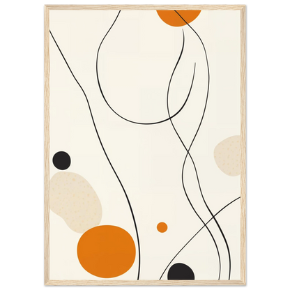 6ebbd0ae-55f2-4d03-b628-50d04f61aaed