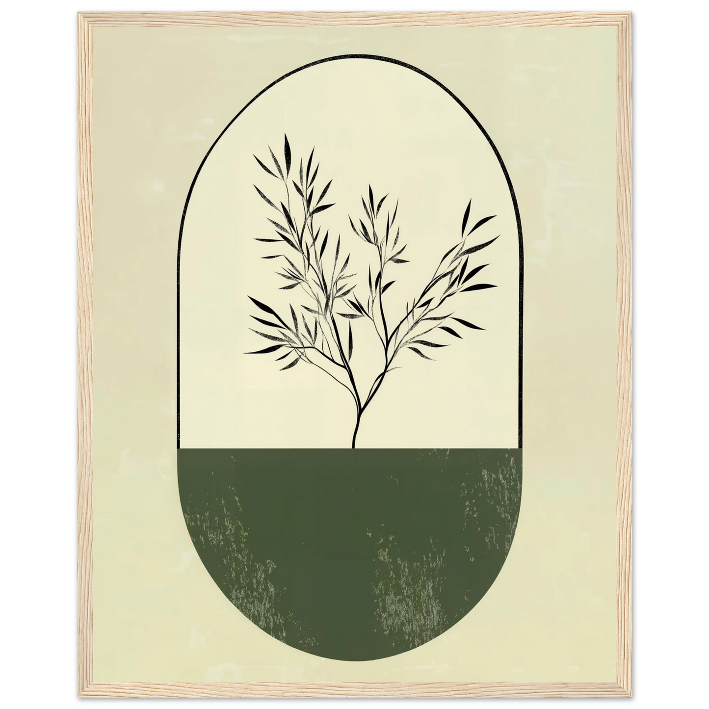 6ebc2784-4d33-4ca8-8fd7-95a531f962c6