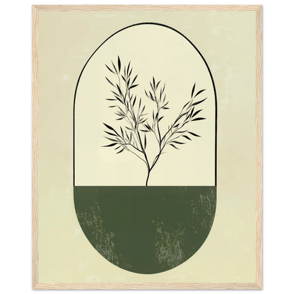 6ebc2784-4d33-4ca8-8fd7-95a531f962c6