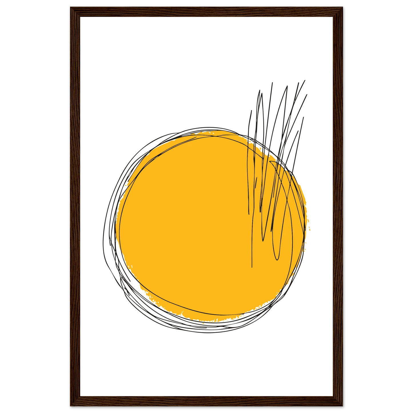 6ec2b2d0-45de-400f-a080-7f24a9188b1d