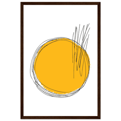 6ec2b2d0-45de-400f-a080-7f24a9188b1d