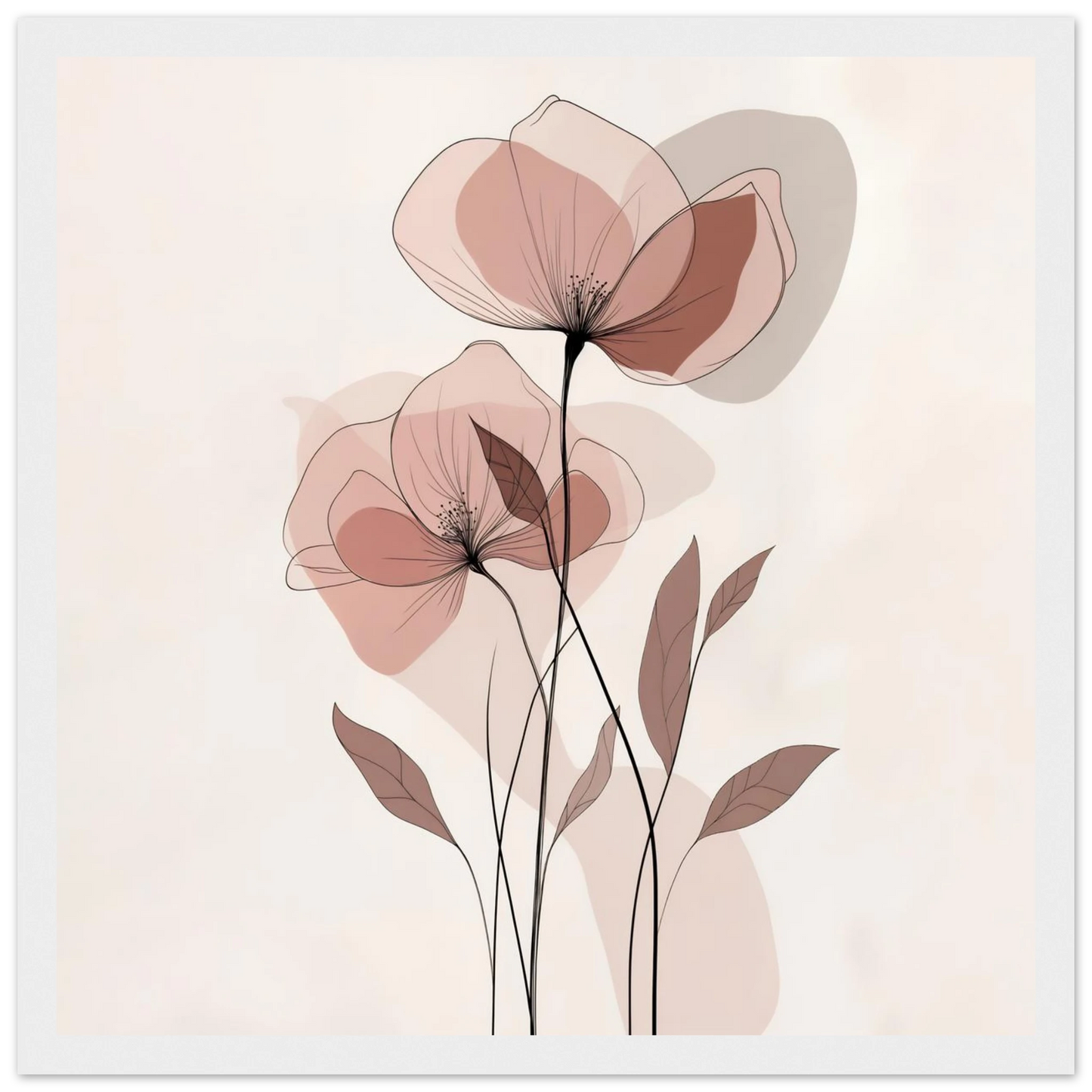 6ec4c92f-b655-4d71-a4e2-5d531e29c4d9