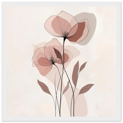 6ec4c92f-b655-4d71-a4e2-5d531e29c4d9