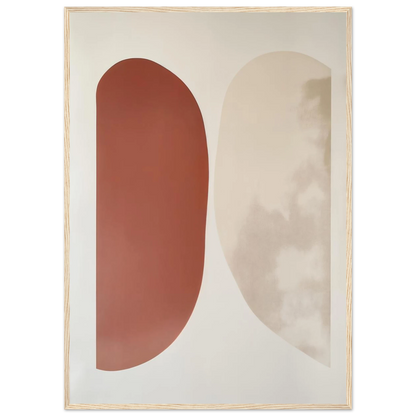 6ecc6cfe-3aba-44fc-8f15-073ef064ad4f