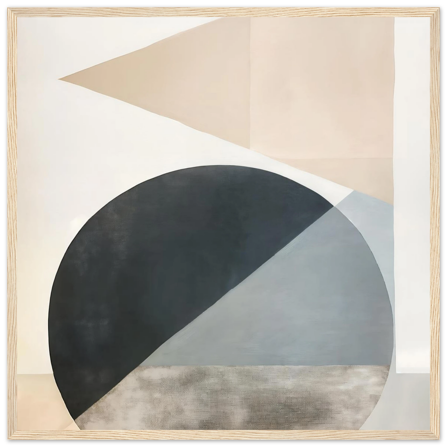 6edd1521-33c2-445b-9378-c9d319f0942f