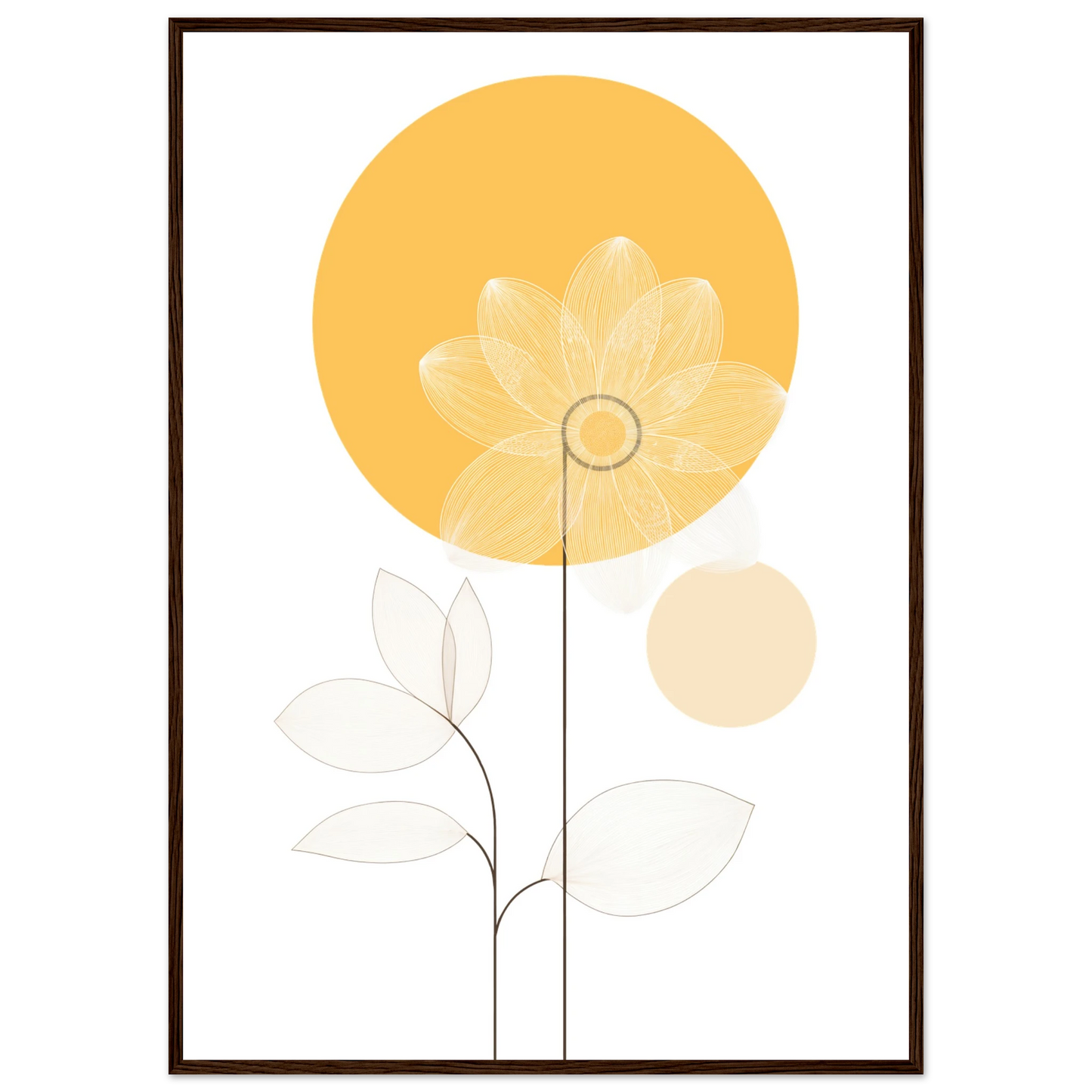 6ee62abe-07d5-4217-aecc-95c57fab4327