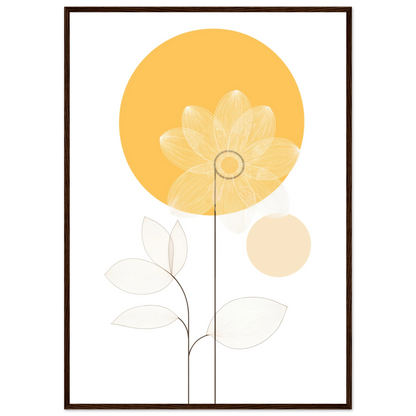 6ee62abe-07d5-4217-aecc-95c57fab4327