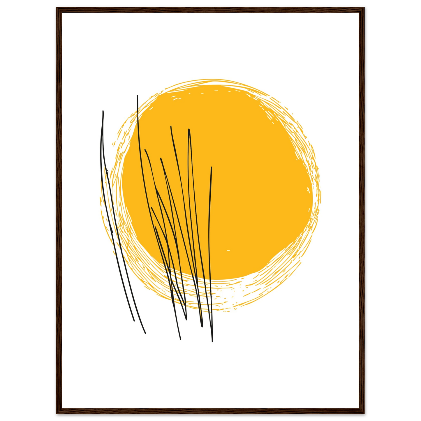 6ee8ebb1-0803-4ea7-9670-0828250bcd62