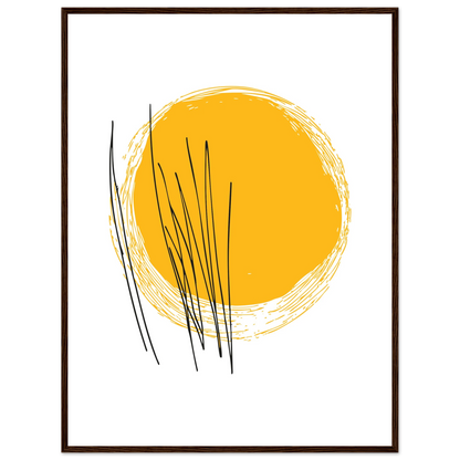 6ee8ebb1-0803-4ea7-9670-0828250bcd62