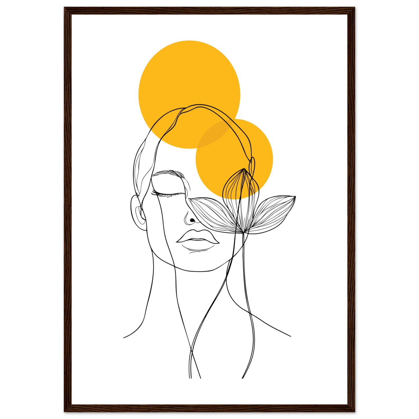 6ef38fe5-37a0-41bd-a74d-a82b3ea853a3