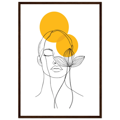 6ef38fe5-37a0-41bd-a74d-a82b3ea853a3