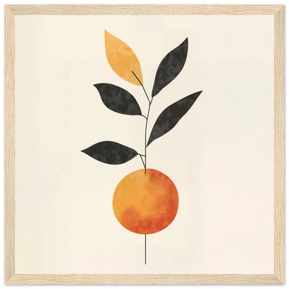 6efccc03-02f1-44ab-895a-29b906526b44