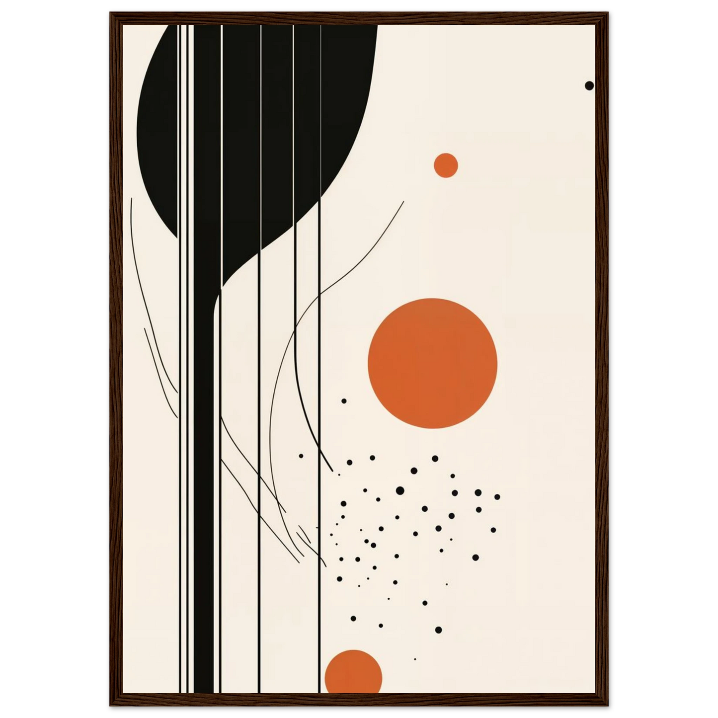 6f2af3fc-f045-4e13-b4fe-699c61ceee42