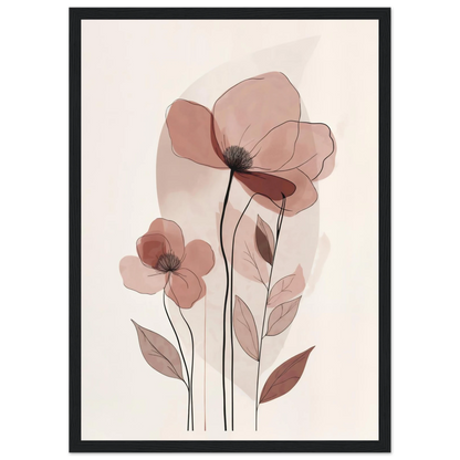 6f327bea-6ebe-40fa-9a84-b24b23debdf9